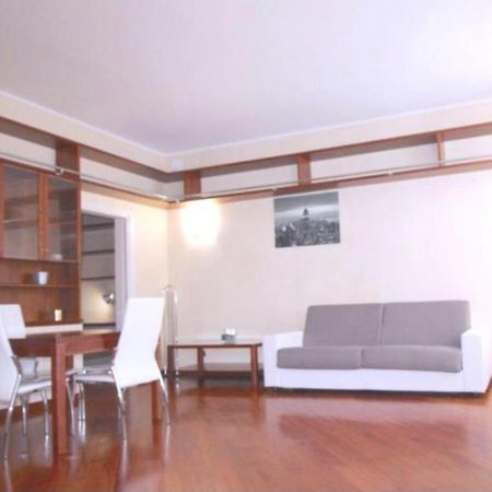 Trevi Nice Holiday - Luxury Apartment Rome Extérieur photo