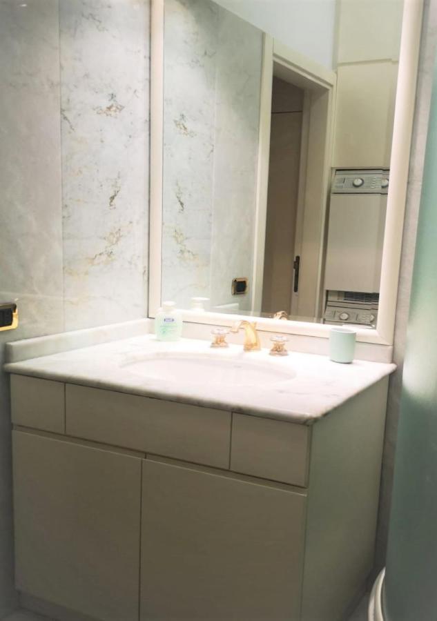 Trevi Nice Holiday - Luxury Apartment Rome Extérieur photo