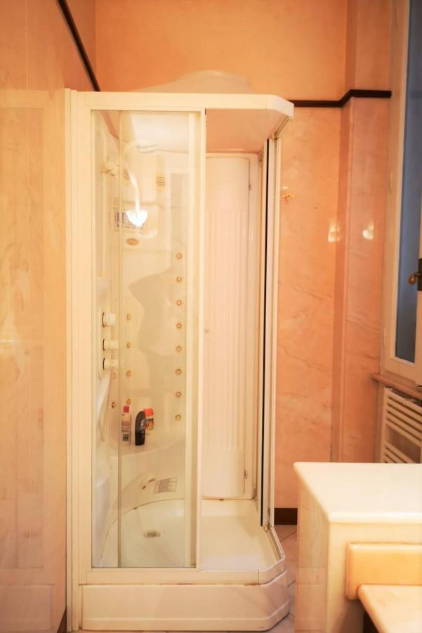 Trevi Nice Holiday - Luxury Apartment Rome Extérieur photo